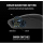 Corsair Katar Elite Wireless - 1094547 - zdjęcie 6